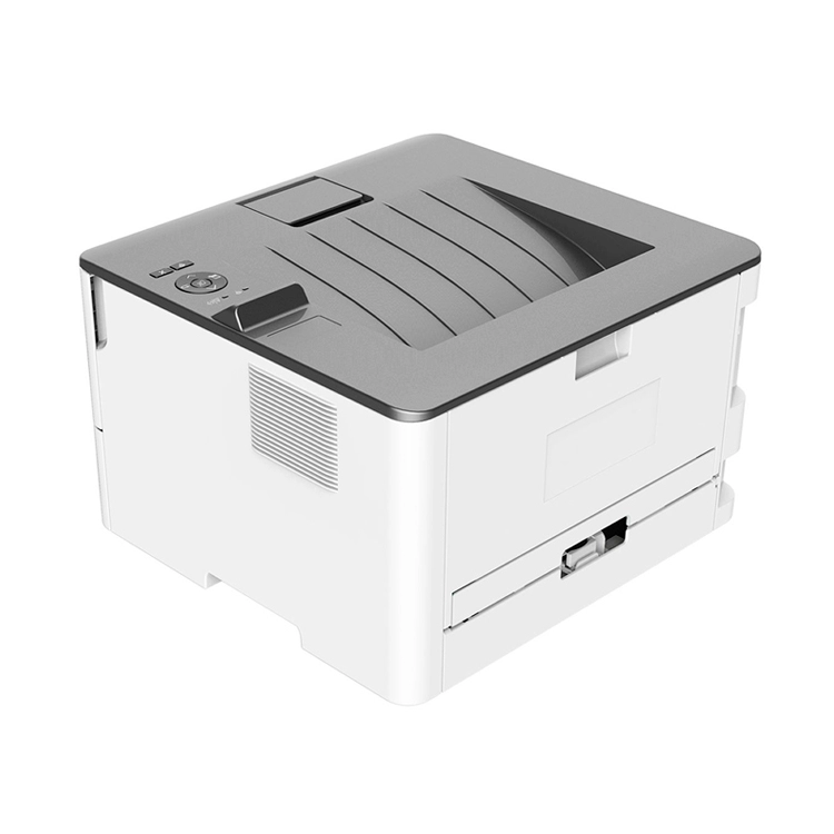 Impresora Laser Pantum P3010DM Monocromatica con Wifi Art.P3010DM